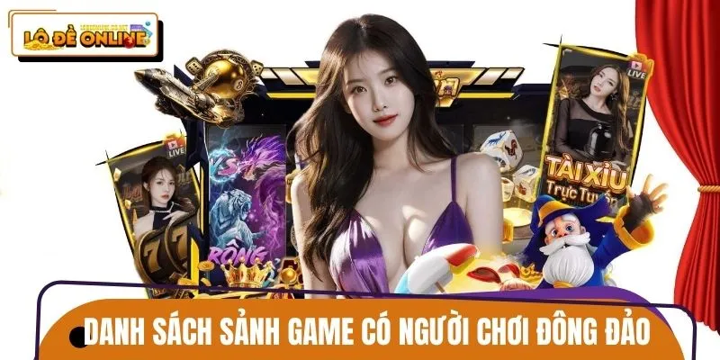 bin88-danh-sach-sanh-game