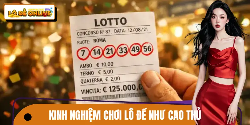 cach-bat-lo-roi-kinh-nghiem