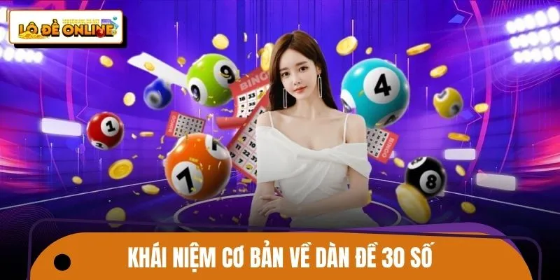 dan-de-30-so-khai-niem-co-ban