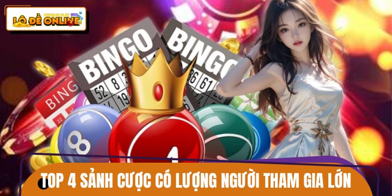 max88-top-4-sanh-cuoc