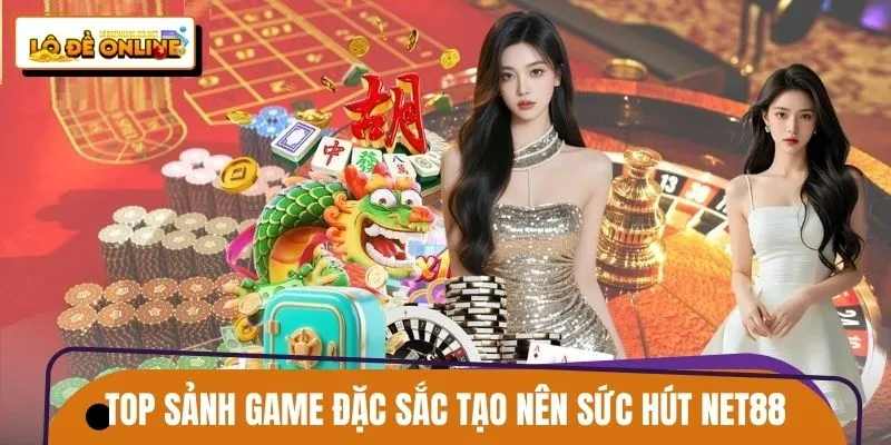 net88-top-sanh-game-dac-sac