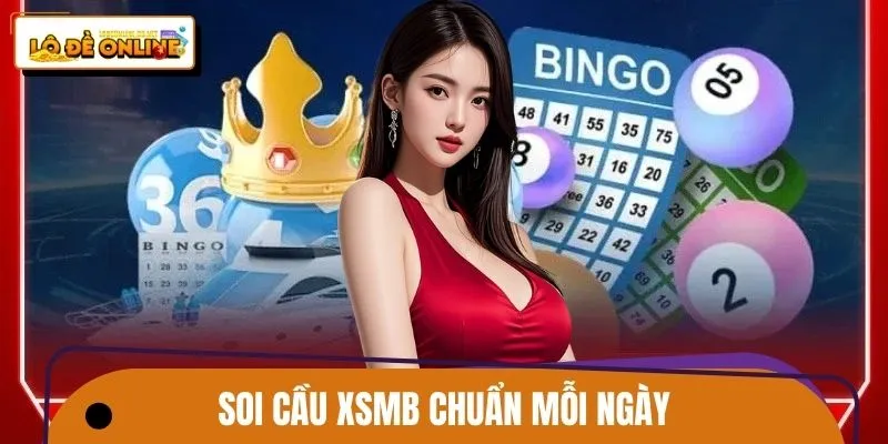 soi-cau-xsmb-chuan-moi-ngay