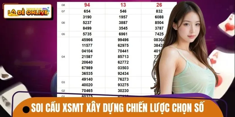 soi-cau-xsmt-ho-tro-chien-luoc-chon-so
